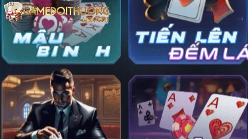 Mức độ uy tín cùng giấy phép hoạt động của Win79